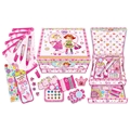 Best Friends Letter Box Set