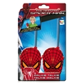 The Amazing Spiderman Walkie Talkie