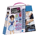 Crazy Chic - Decorate Your Charms