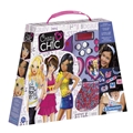 Crazy Chic - Fashion Accessory Loom