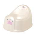 Happy Friends Princess - Pottset