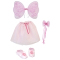 Fantasy Dress-Up Set