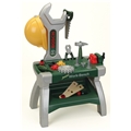 Bosch Arbetsbänk Junior