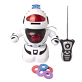 Robokid