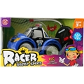 R/C Racer Super Speed
