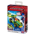 Spider-Man 91325 Lizard Racer