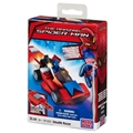 Spider-Man 91323 Stealth Racer
