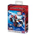 Spider-Man 91324 Spider-Man Racer
