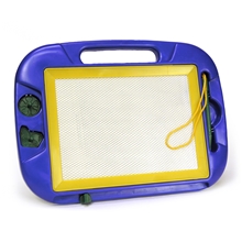 Junior Designer Magic Drawing Board