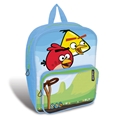 Angry Birds Sky Ryggsäck