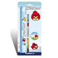 Angry Birds Sky Skrivset