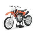 1:12 Motorcross KTM 350 SX-F