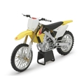 1:12 Motorcross Suzuki RM-Z450