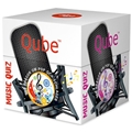 Qube Pop & Schlager