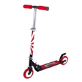 Sport Sparkcykel