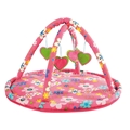 Happy Friend Babygym