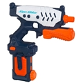 Nerf Super Soaker Shotwave