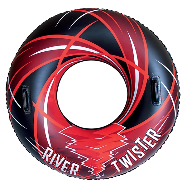 Bestway River Twister
