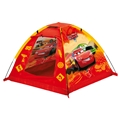 Tält Cars