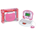 Hello Kitty Laptop
