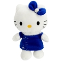 Hello Kitty Plysch Liten