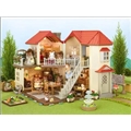 Sylvanian Families Beechwood Hall