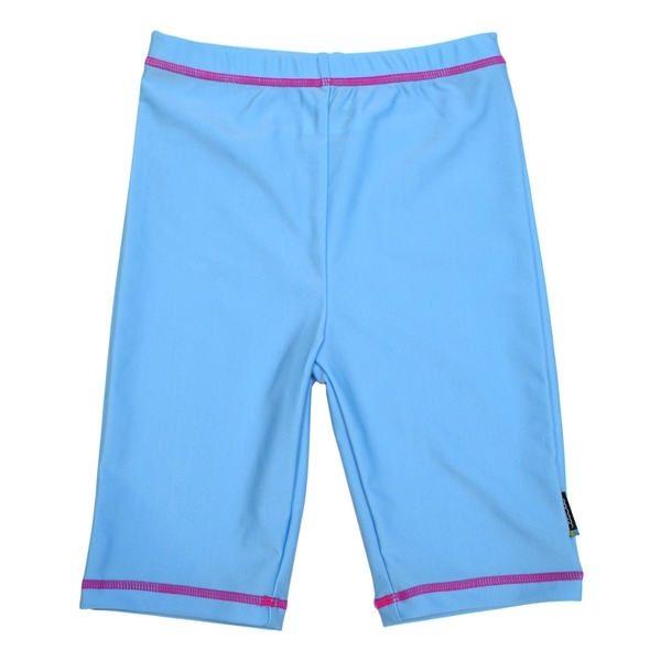 Swimpy UV-shorts Delfin (Bild 1 av 2)