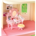 Sylvanian Families Dressing Table