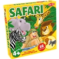 Safari