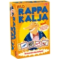 Bild  Rappakalja