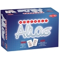 Högskole Alias
