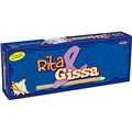 Rita & Gissa