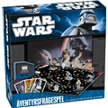 Star Wars Spel