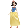 Disney Sparkle Princess Snövit