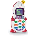 Swedish Learning Phone