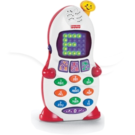 Swedish Learning Phone