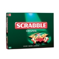 Scrabble Original
