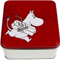 Mumin m Paket Burk