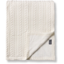 Vinter & Bloom Filt Cotton Cuddly EKO Warm White