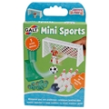 Cool Create - Mini Sports