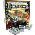 Dominion