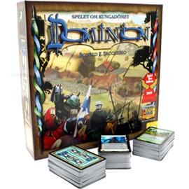 Dominion
