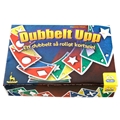Dubbelt Upp