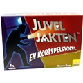 Juveljakten