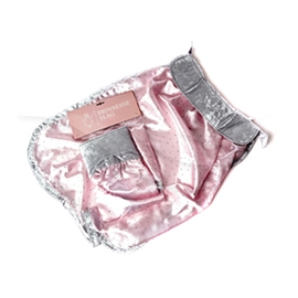 Maskerad - Prinsess Cape