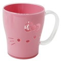 Hello Kitty Mugg