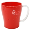 Hello Kitty Mugg