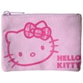 Hello Kitty Rosett Börs