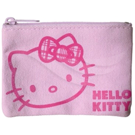 Hello Kitty Rosett Börs