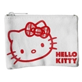 Hello Kitty Rosett Börs